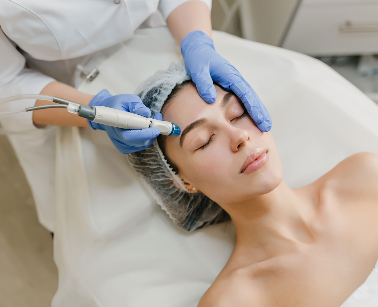 hydrafacial-img